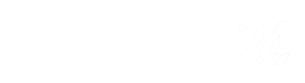 Domator24