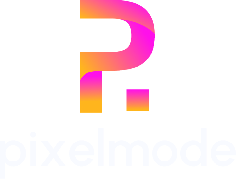 Pixelmode